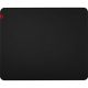 Zowie G-SR II gaming egérpad fekete