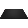 Zowie G-SR II gaming egérpad fekete