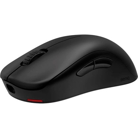 Zowie U2 vezeték nélküli gaming fekete