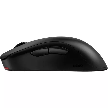 Zowie U2 vezeték nélküli gaming fekete
