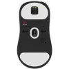 Zowie ZA13-DW 4K optikai vezeték nélküli gaming egér fehér