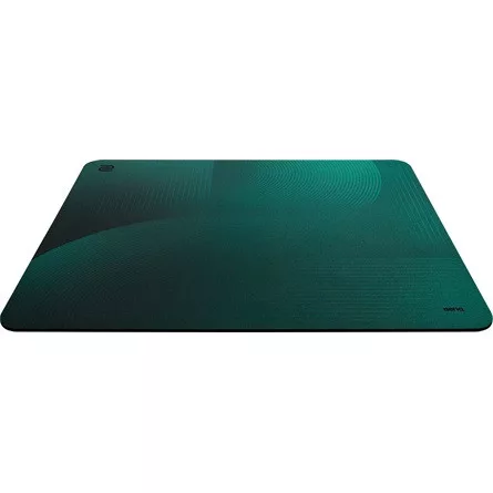 Zowie G-SR-SE ZC04 egérpad zöld