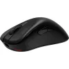 Zowie EC2-DW 4K optikai vezeték nélküli gaming egér fekete (Bontott!)