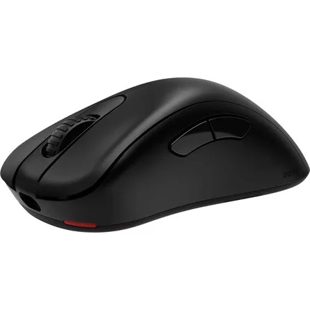 Zowie EC2-DW 4K optikai vezeték nélküli gaming egér fekete (Bontott!)