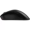 Zowie EC2-DW 4K optikai vezeték nélküli gaming egér fekete (Bontott!)