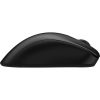 Zowie EC2-DW optikai USB / vezeték nélküli gaming egér fekete