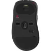 Zowie EC2-DW 4K optikai vezeték nélküli gaming egér fekete