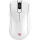 Zowie EC2-DW 4K optikai vezeték nélküli gaming egér fehér
