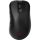 Zowie EC3-DW optikai USB / vezeték nélküli gaming egér fekete
