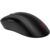 Zowie EC3-DW optikai USB / vezeték nélküli gaming egér fekete