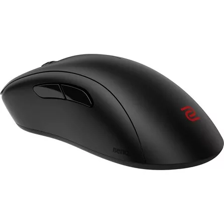 Zowie EC3-DW optikai USB / vezeték nélküli gaming egér fekete
