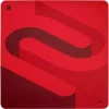 Zowie H-SR-SE ROUGE II gaming egérpad piros-fekete
