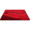Zowie H-SR-SE ROUGE II gaming egérpad piros-fekete