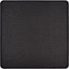 Zowie H-SR-SE ROUGE II gaming egérpad piros-fekete
