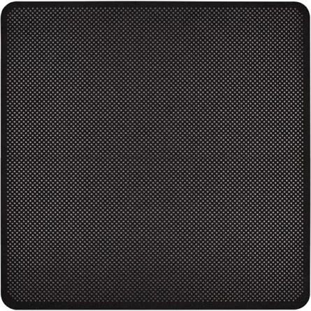 Zowie H-SR-SE ROUGE II gaming egérpad piros-fekete