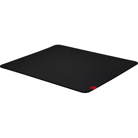 Zowie G-SR III gaming egérpad fekete