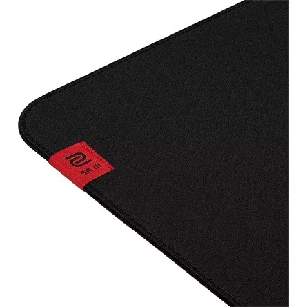 Zowie G-SR III gaming egérpad fekete