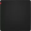 Zowie H-SR III gaming egérpad fekete