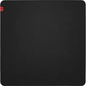 Zowie H-SR III gaming egérpad fekete
