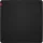 Zowie H-SR III gaming egérpad fekete