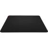 Zowie H-SR III gaming egérpad fekete