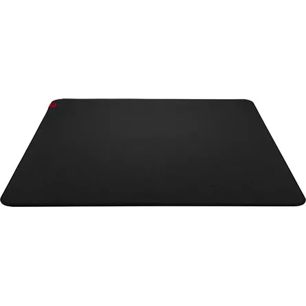 Zowie H-SR III gaming egérpad fekete