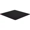 Zowie H-SR III gaming egérpad fekete