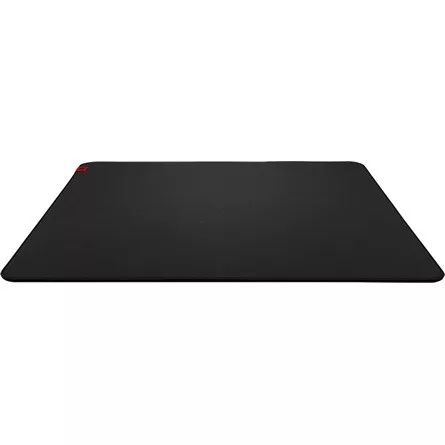 Zowie H-SR III gaming egérpad fekete