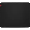 Zowie G-TR gaming egérpad fekete