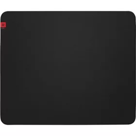 Zowie G-TR gaming egérpad fekete