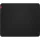 Zowie G-TR gaming egérpad fekete