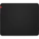 Zowie G-TR gaming egérpad fekete