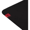Zowie G-TR gaming egérpad fekete