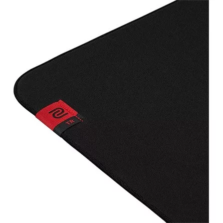 Zowie G-TR gaming egérpad fekete