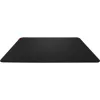 Zowie G-TR gaming egérpad fekete