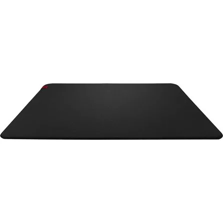 Zowie G-TR gaming egérpad fekete