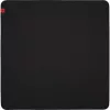 Zowie H-TR gaming egérpad fekete