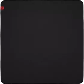 Zowie H-TR gaming egérpad fekete