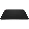 Zowie H-TR gaming egérpad fekete