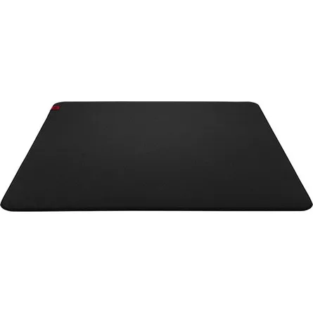 Zowie H-TR gaming egérpad fekete