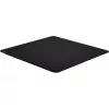 Zowie H-TR gaming egérpad fekete