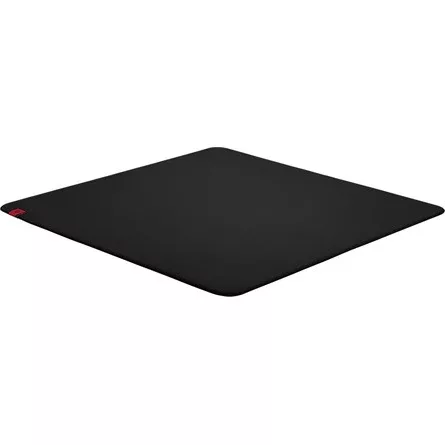 Zowie H-TR gaming egérpad fekete