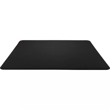 Zowie H-TR gaming egérpad fekete