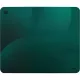 Zowie G-SR-SE Bi II Large gaming egérpad zöld-fekete