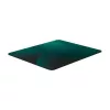 Zowie G-SR-SE Bi II Large gaming egérpad zöld-fekete