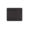 Zowie G-SR-SE Bi II Large gaming egérpad zöld-fekete