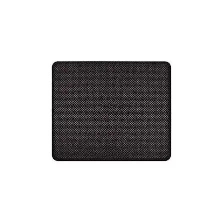 Zowie G-SR-SE Bi II Large gaming egérpad zöld-fekete