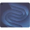 Zowie G-SR-SE BLUE II Large gaming egérpad kék