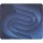 Zowie H-SR-SE BLUE II Extra Large gaming egérpad kék