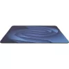 Zowie H-SR-SE BLUE II Extra Large gaming egérpad kék